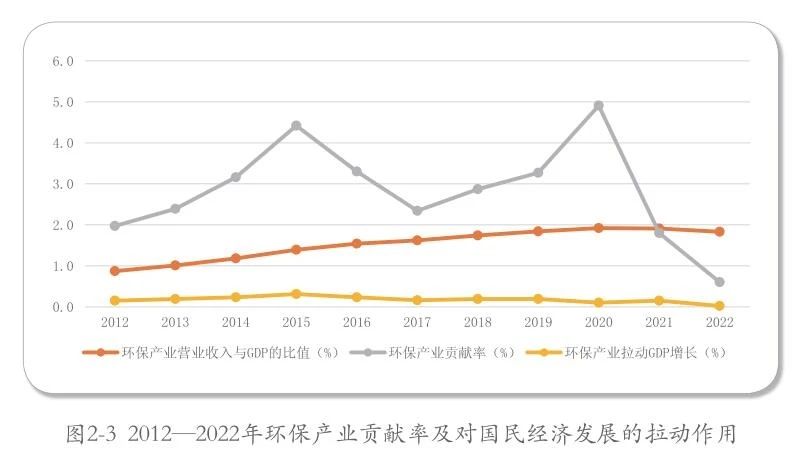 微信图片_20240715090118.jpg