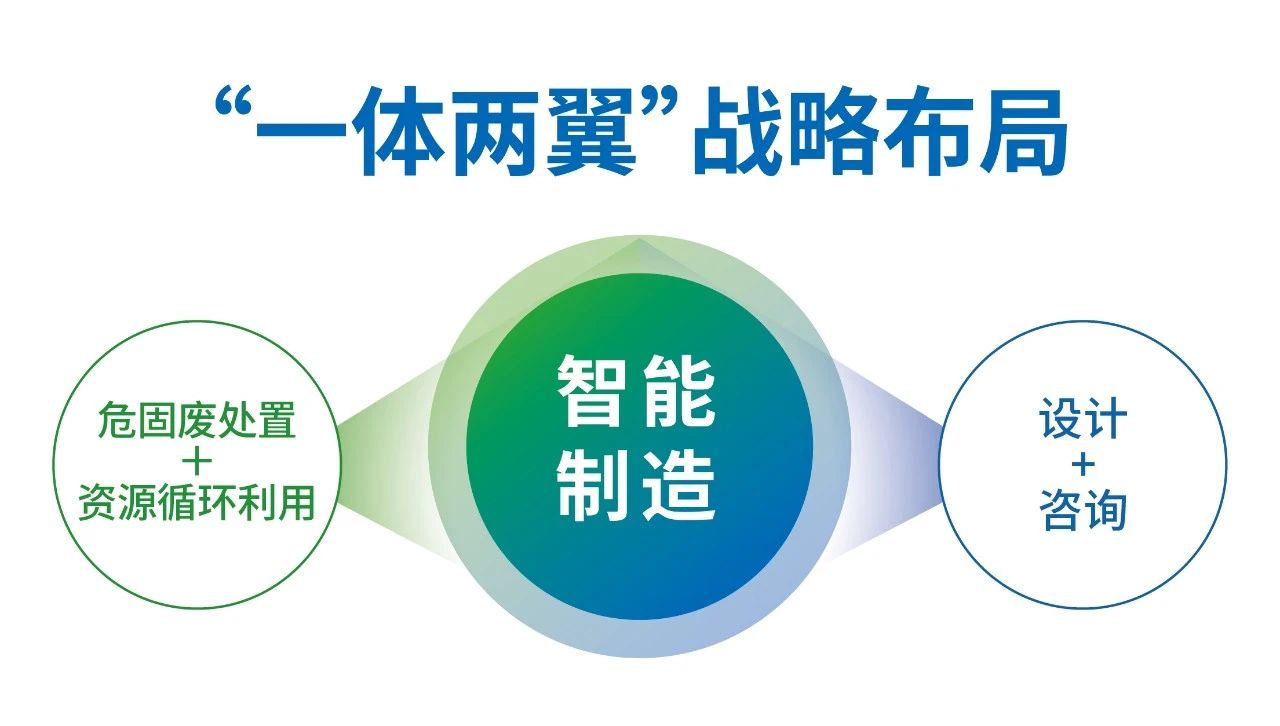 微信图片_20250522090136.jpg