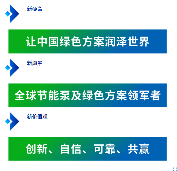 微信图片_20250522090255.png